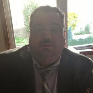 Meet your Posher, Vova